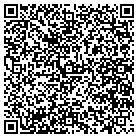 QR code with Flagler Dental Center contacts