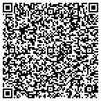 QR code with Ambulatory Surgical Care Facility L L C contacts