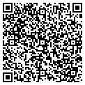 QR code with Happy Cars contacts