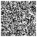 QR code with Sherwin-Williams contacts