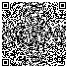 QR code with Artesian Springs Med Clinic contacts