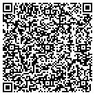 QR code with Asc of Southern Nevada contacts
