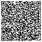 QR code with A Step Ahead Foot & Ankle Cent contacts