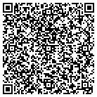 QR code with Athens Surgery Center contacts