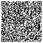 QR code with Atlantic Surgical Center contacts