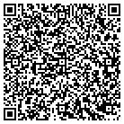 QR code with Balmont Professional Center contacts