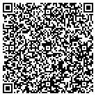 QR code with Baylor Surgicenter Of Plano contacts