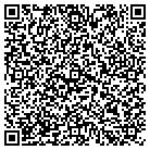 QR code with Benkoff David L MD contacts