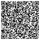 QR code with Blake Woods Medical Park contacts
