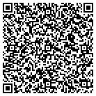 QR code with Blue-Ridge Surgery Center contacts