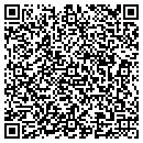 QR code with Wayne's Pure Oil Co contacts