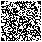 QR code with Brook Plaza Ambulatory Surgery contacts