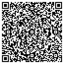 QR code with Canaday Care contacts