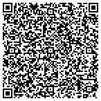 QR code with Carson Ambulatory Surgery Center Inc contacts