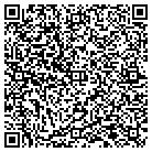 QR code with Jairo Medina Drywall Services contacts