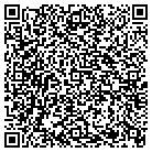 QR code with Carson Endoscopy Center contacts