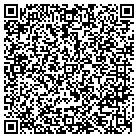 QR code with Center For Specialized Eye Srg contacts