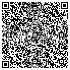 QR code with Center For Specialty Care Inc contacts
