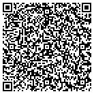 QR code with Central Louisiana Ambulatory contacts