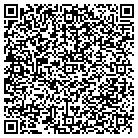 QR code with Jcc Federation Activity Center contacts