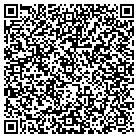 QR code with Community Health Service Inc contacts