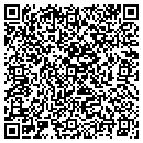 QR code with Amaral & Assoc Realty contacts