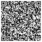 QR code with Convenient Medical Care Pc contacts
