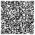 QR code with Cordova Ambulatory Surgical contacts
