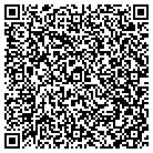 QR code with Crown Point Surgery Center contacts