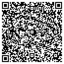 QR code with Cyrus Kump Md contacts