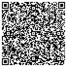 QR code with Davis Surgical Center contacts
