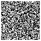 QR code with Day Op Of North Nassau In contacts