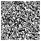 QR code with Dayton Outpatient Center contacts