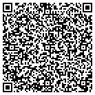 QR code with Doctors' Urgent Care Office contacts