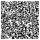 QR code with Eastside Endoscopy Center contacts