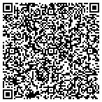 QR code with East Tennessee Ambulatory Surgery Center LLC contacts