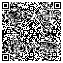 QR code with Elmhurst Gardens Inc contacts