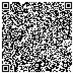 QR code with Endoscopy Center At Meridian contacts