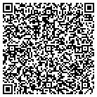 QR code with Endoscopy Center Of Monroe Inc contacts