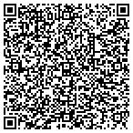 QR code with Eye Centers of Florida - David C Brown MD contacts