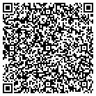 QR code with Eye Institute At Boswell contacts