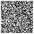 QR code with Flamingo Surgery Center contacts