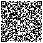 QR code with Flushing Maple Surgical Clinic contacts