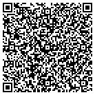 QR code with Ford Center For Foot Surgery contacts