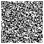 QR code with Foundation Surgery Affiliate Of El Paso LLC contacts