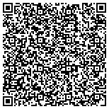 QR code with Foundation Surgery Affiliates contacts