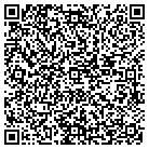 QR code with Grand Park Surgical Center contacts