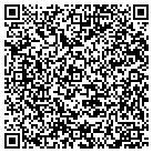 QR code with Guaynabo Ambulatory Surgical Group Inc contacts