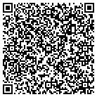 QR code with Hartford Surgical Center contacts