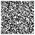 QR code with Hastings Surgical Center LLC contacts